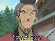 Naruto 106(95).jpg